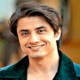 Ali Zafar Has A Special Message For Indians & Pakistanis