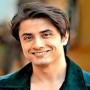 Ali Zafar shares His Chicken Karahi Recipe & Twitter Could Not Digest