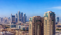 Rents for residents to be fixed for 3 years in Dubai