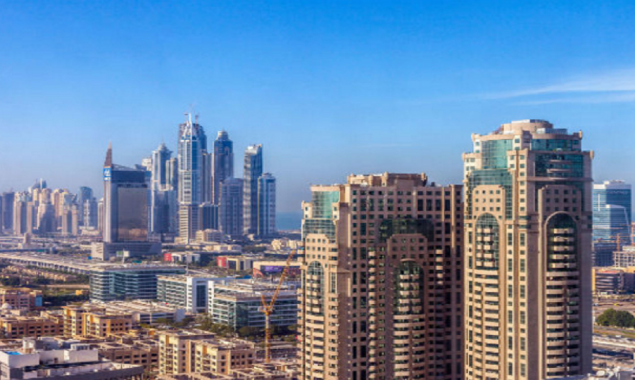 Rents for residents to be fixed for 3 years in Dubai