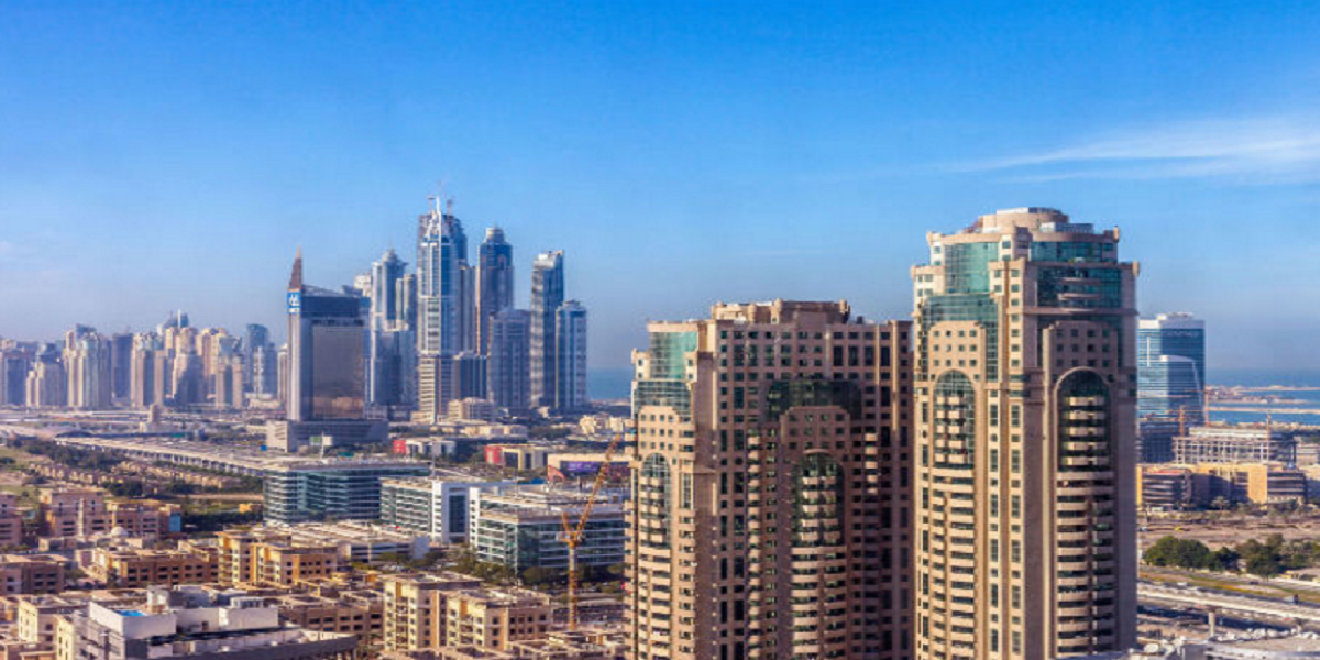 Rents for residents to be fixed for 3 years in Dubai