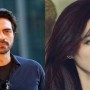 NCB summons Arjun Rampal’s sister in drug case