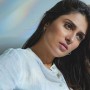 Photos: Ayeza Khan looks ethereal in Dreamy Photo Shoot