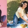 What is Ayeza Khan’s New Year Resolution?