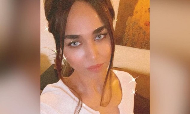 Why people are gushing praise on Ayyan Ali?