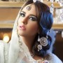 Being happy never goes out of style, says Ayyan Ali