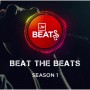 BOL Entertainment releases first teaser of the second song of BOL Beats