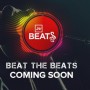 BOL Beats is a new platform for emerging singers to showcase their talent worldwide