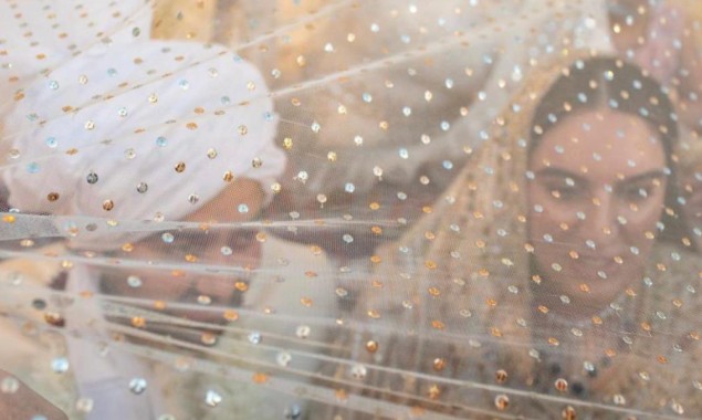 Bakhtawar Bhutto Zardari’s Valima ceremony to be held today