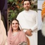 Maryam, Maulana not attending Bakhtawar’s wedding