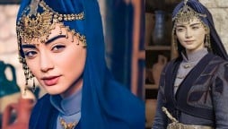 Kuruluş Osman: Bala Hatun to die in the upcoming episode?