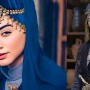 Kuruluş Osman: Bala Hatun to die in the upcoming episode?