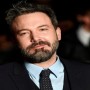 Ben Affleck opens up about his alcoholic past