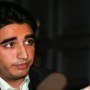 Bilawal Bhutto’s plane suffers technical failure