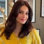 Bipasha Basu turns 42, shares birthday photos