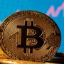 Bitcoin sets record as value surpassed $30,000 for first time