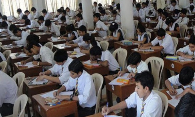 New academic year for government educational institutions to start from August 2