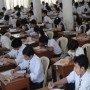 Matric, Inter Annual Exams To Take Place From May 20 & June 20
