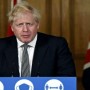 UK stands firm on French fishing row: PM Johnson
