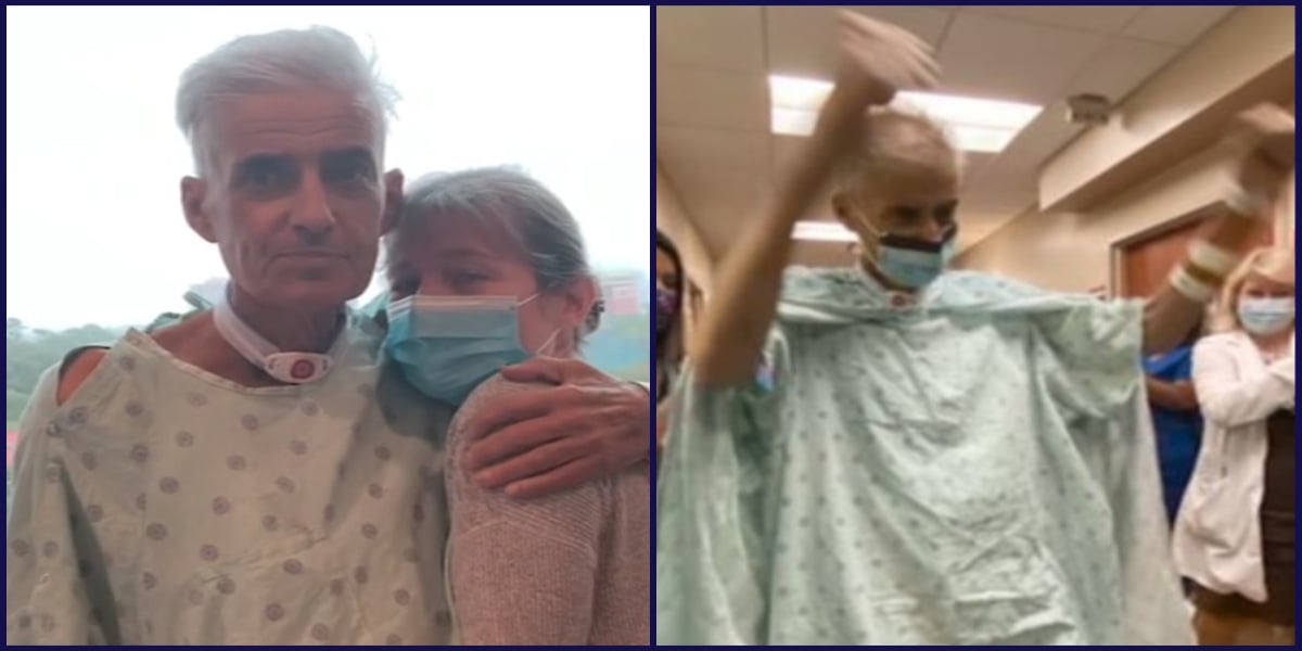 British pilot Nicholas Synnott