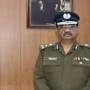 CCPO Lahore Umar Sheikh removed from his office