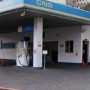 CNG stations to remain shut for 3 days across Sindh