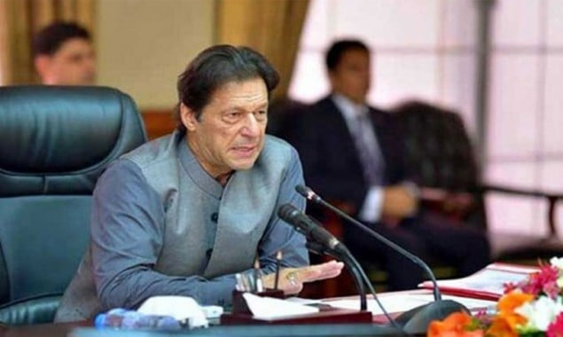 Cabinet to excogitate the COVID-19, Economic and Political Situation