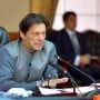 Cabinet to excogitate the COVID-19, Economic and Political Situation