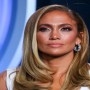 Jennifer Lopez feels proud of Joe Biden