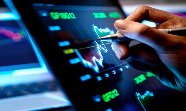 Capitol Hill Violence: US, Asia stocks rise amid Senate Chaos