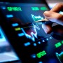 Capitol Hill Violence: US, Asia stocks rise amid Senate Chaos