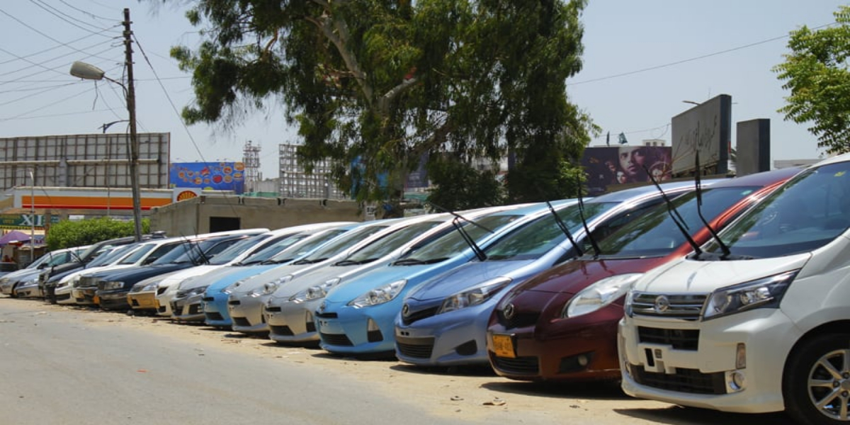 Cars