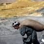 11 Coal miners shot dead in Balochistan