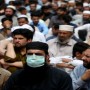 COVID-19: Pakistan Records 1,272 new cases in the past 24 hours