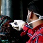 Pakistan COVID-19: Cases Drops To Less Than 1,000 After Four Months