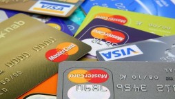 Sindh Reduces Sales Tax for Card Payments Amid General Tax Increase