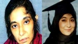 IHC directs FO to provide legal assistance for Dr Aafia’s release