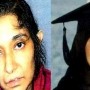 Dr. Aafia Siddiqui assault, Pakistan launch an official complaint to the U.S.