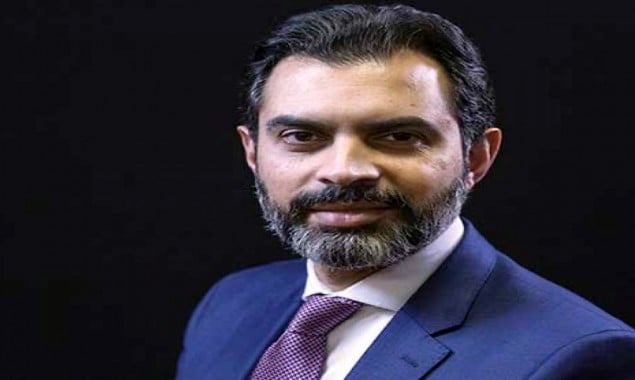 Pakistan, IMF working together to implement economic reforms says Dr Reza Baqir