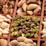 KP government announces to launch Billion Dry Fruits Project