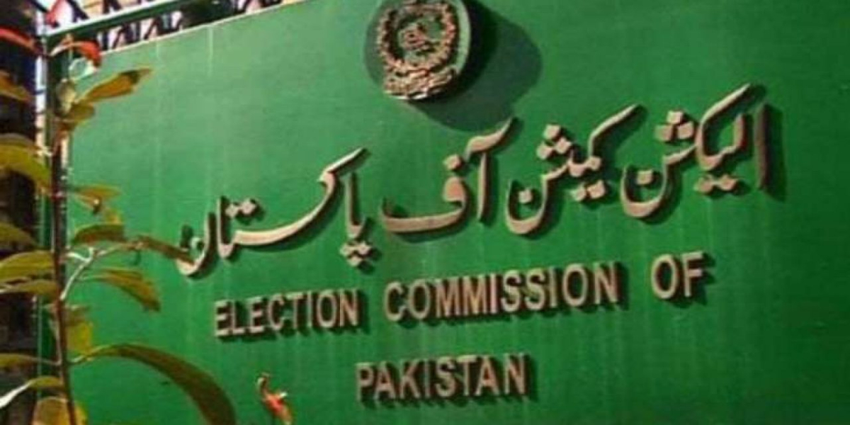 PTI's Petition To Annul Nowshera By-Election Rejected