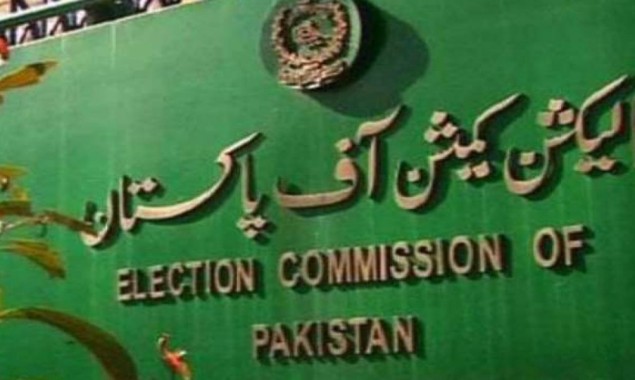 ECP informs SC dates for local polls in Punjab, KP and Cantonment Boards