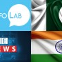 Escaping Accountability: Pro India NGO Officials Resigned after EU DisinfoLab report