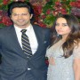 Varun Dhawan and Natasha Dalal to get married on January 24