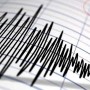 Magnitude 5.2 earthquake jolts Swat, adjoining areas