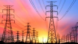 Work On CASA-1000 Begins To Transfer Electricity From Tajikistan to Pakistan