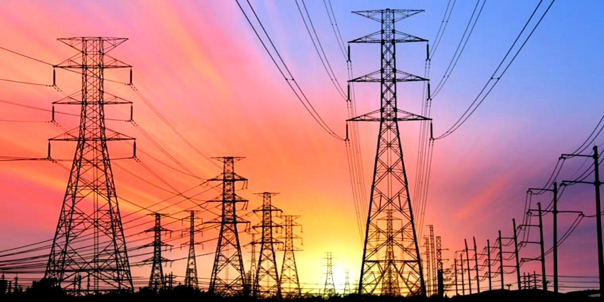 Work On CASA-1000 Begins To Transfer Electricity From Tajikistan to Pakistan