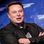 Elon Musk becomes world’s richest man