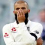 England COVID-19 Test Results Revealed after Moeen Blow