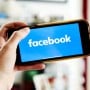 Facebook to restore banned news pages in Australia